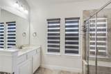 8763 Portola Drive - Photo 16
