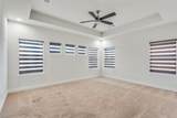 8763 Portola Drive - Photo 19