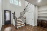 8763 Portola Drive - Photo 2