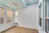 8763 Portola Drive - Photo 20