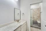 8763 Portola Drive - Photo 21