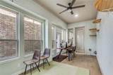 8763 Portola Drive - Photo 22