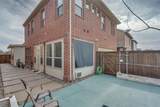 8763 Portola Drive - Photo 24