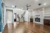 8763 Portola Drive - Photo 3