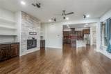 8763 Portola Drive - Photo 4