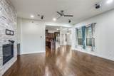 8763 Portola Drive - Photo 5