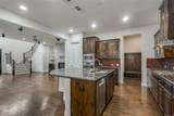 8763 Portola Drive - Photo 6