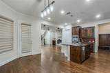 8763 Portola Drive - Photo 7