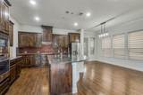 8763 Portola Drive - Photo 8