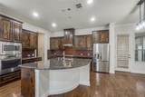 8763 Portola Drive - Photo 9