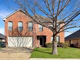 303 Quail Meadows Lane - Photo 1