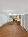 303 Quail Meadows Lane - Photo 10