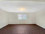 303 Quail Meadows Lane - Photo 14