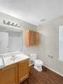 303 Quail Meadows Lane - Photo 16