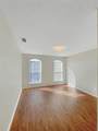 303 Quail Meadows Lane - Photo 18