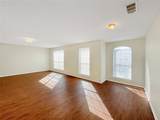 303 Quail Meadows Lane - Photo 19