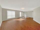 303 Quail Meadows Lane - Photo 20