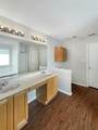 303 Quail Meadows Lane - Photo 21