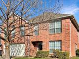303 Quail Meadows Lane - Photo 3