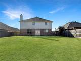 303 Quail Meadows Lane - Photo 4