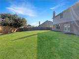 303 Quail Meadows Lane - Photo 5
