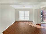 303 Quail Meadows Lane - Photo 6