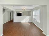 303 Quail Meadows Lane - Photo 7