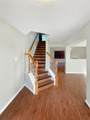 303 Quail Meadows Lane - Photo 8