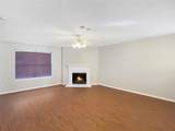 303 Quail Meadows Lane - Photo 9
