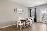 2515 Little Wonder Lane - Photo 11