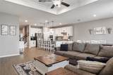 2515 Little Wonder Lane - Photo 12