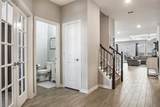 2515 Little Wonder Lane - Photo 15