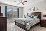 2515 Little Wonder Lane - Photo 18