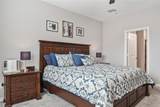 2515 Little Wonder Lane - Photo 19