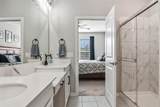 2515 Little Wonder Lane - Photo 21