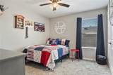 2515 Little Wonder Lane - Photo 26