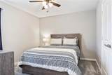 2515 Little Wonder Lane - Photo 29
