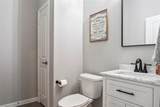 2515 Little Wonder Lane - Photo 31