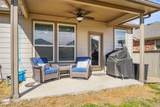 2515 Little Wonder Lane - Photo 32