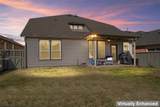 2515 Little Wonder Lane - Photo 33