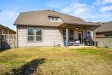 2515 Little Wonder Lane - Photo 34