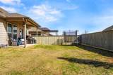 2515 Little Wonder Lane - Photo 35