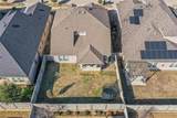 2515 Little Wonder Lane - Photo 36