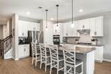 2515 Little Wonder Lane - Photo 5