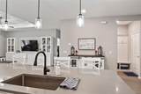 2515 Little Wonder Lane - Photo 8