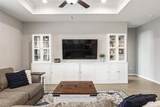 2515 Little Wonder Lane - Photo 9
