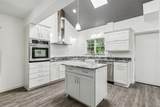 549 Paloma Court - Photo 13
