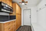 549 Paloma Court - Photo 14