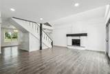 549 Paloma Court - Photo 16