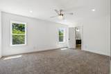 549 Paloma Court - Photo 17